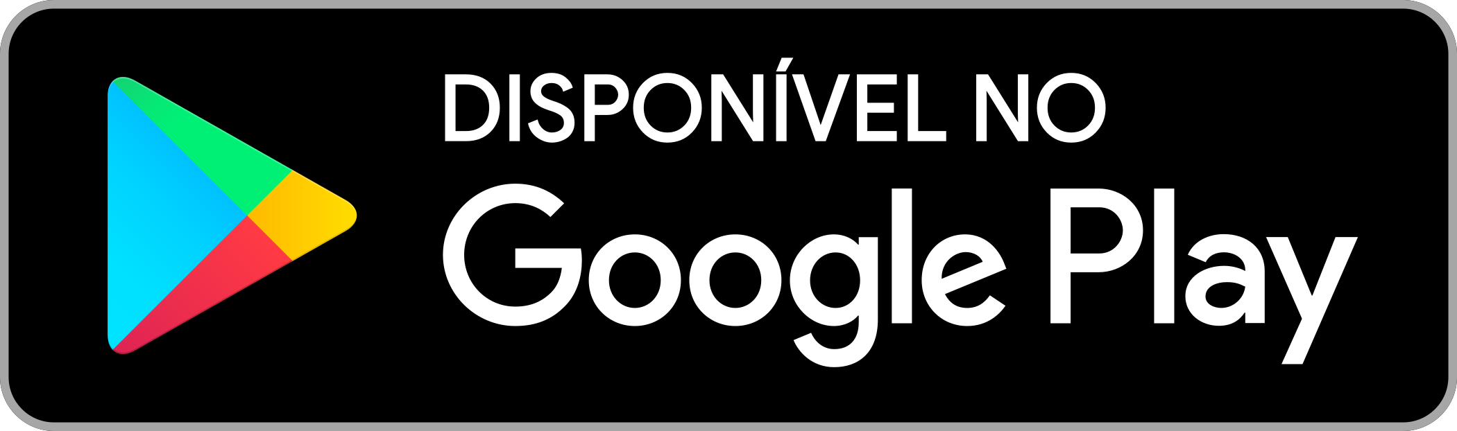 psicon