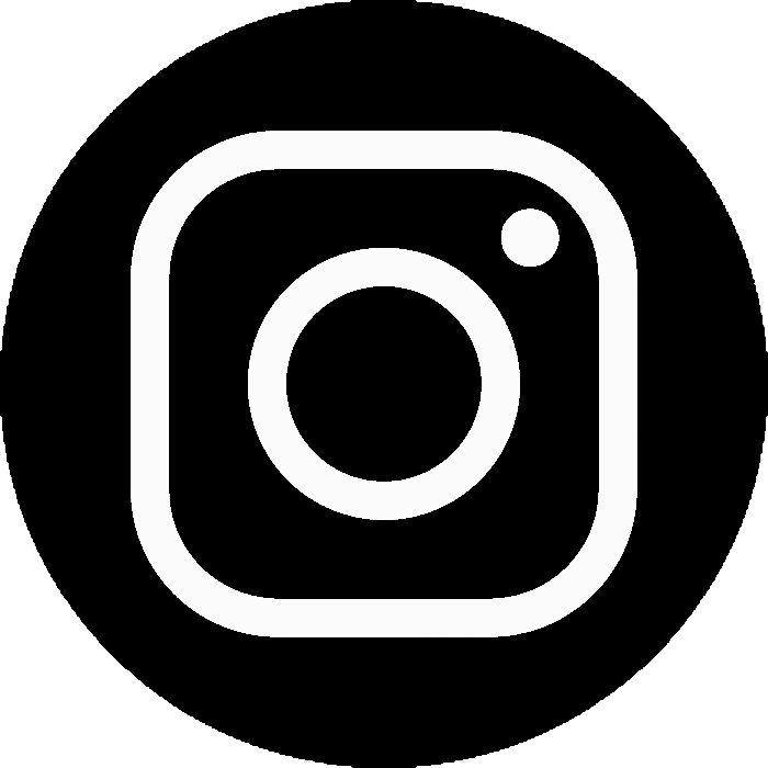 instagram icone